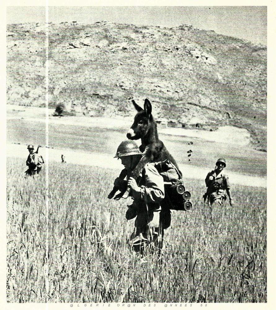 Legion - 099a.jpg